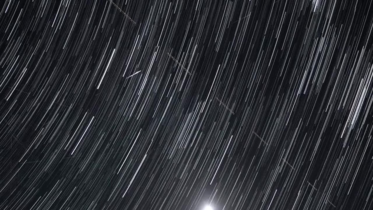 Daily Horoscope | Scorpio 🌟