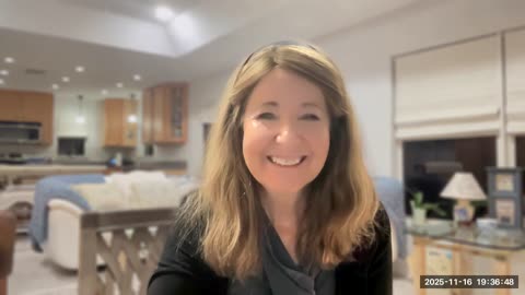 Come to The Table of the Most High God! 11.16.25