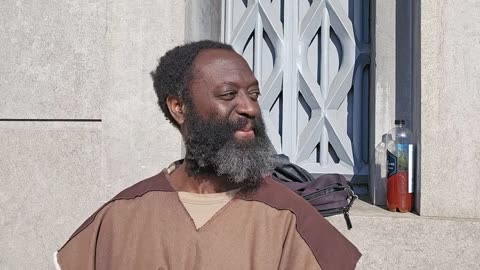 2f.Nature Worshiping Is What Israelites Did, WisSol13, You Come Out Of Your Father First Then Mother