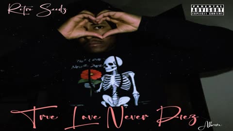 Retro Seedz - Junkiez In The Trap (Official Audio) || @RetroSeedzTV