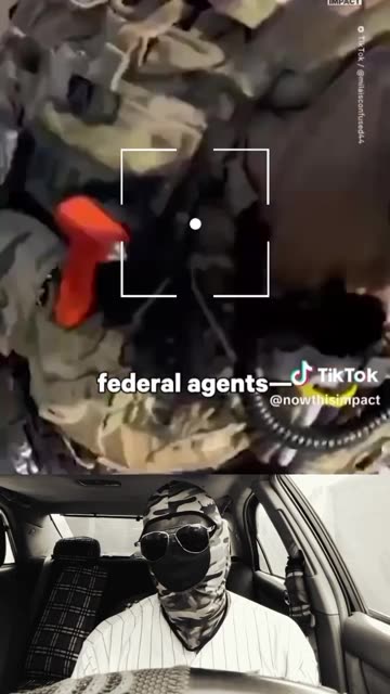 Why did he have to snatch her phone?