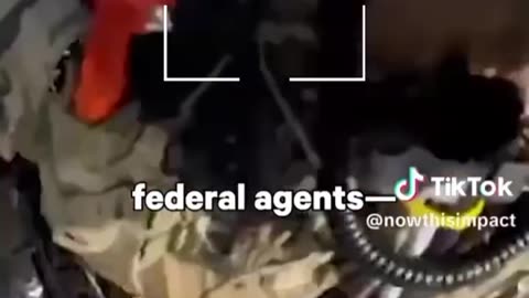 Why did he have to snatch her phone?