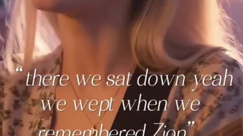 Rivers of Babylon - Lyrics - Boney M. englishsongs