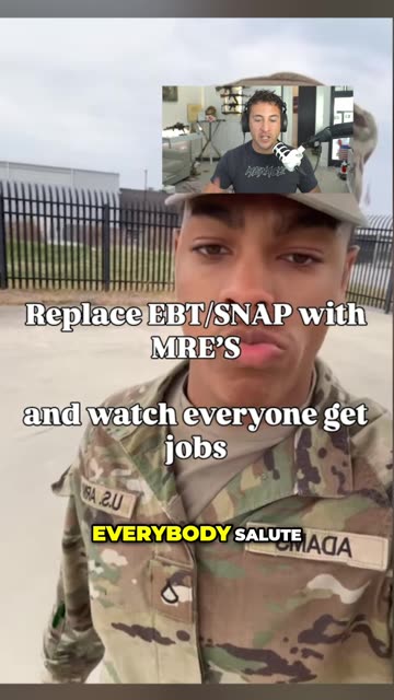 When smart people have TERRIBLE ideas