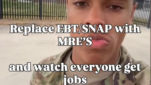 When smart people have TERRIBLE ideas