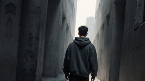 When Sovereignty Is for Sale