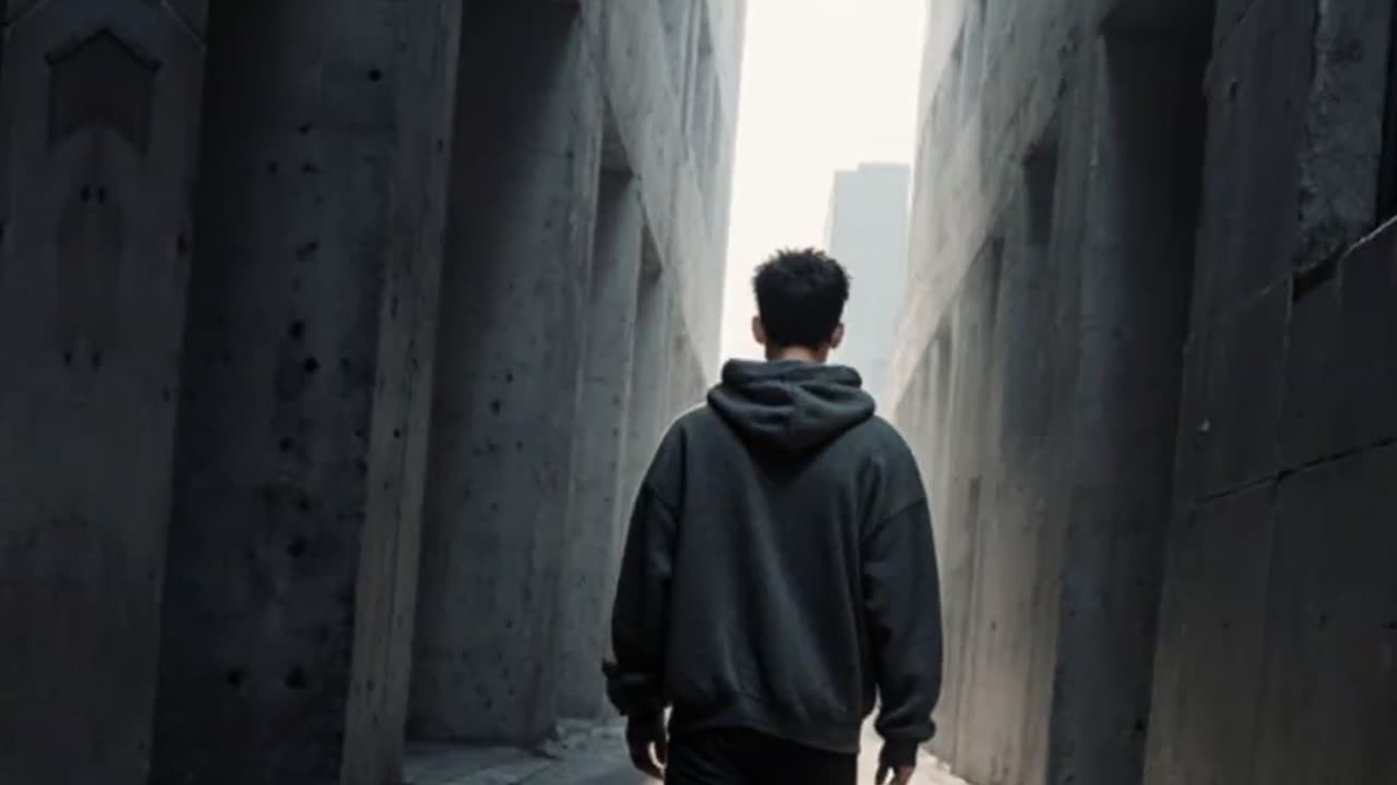 When Sovereignty Is for Sale