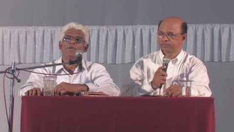 20100115_Pllpd_KingdomFGod_e05_EM