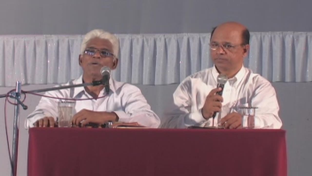 20100115_Pllpd_KingdomFGod_e05_EM