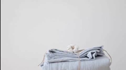 Daily Horoscope | Virgo 🌟