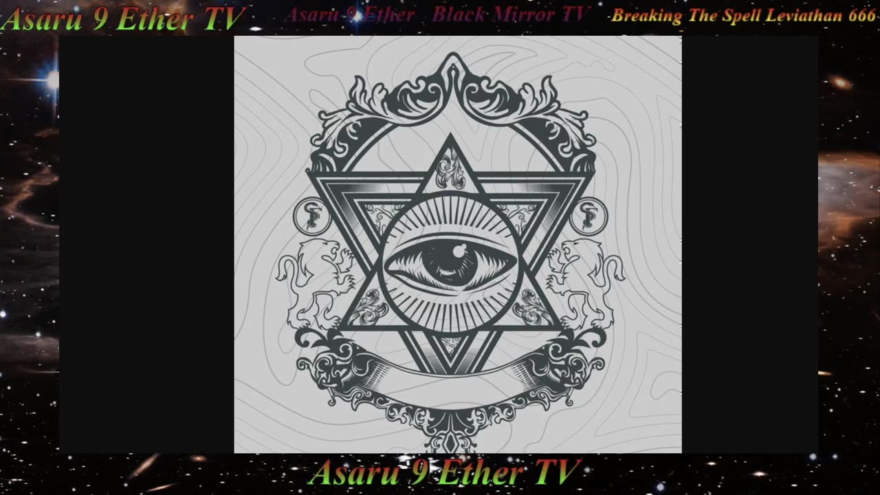 A9E Mason Eric Adams Ebbets Field Hakeem Jeffries intro FREE