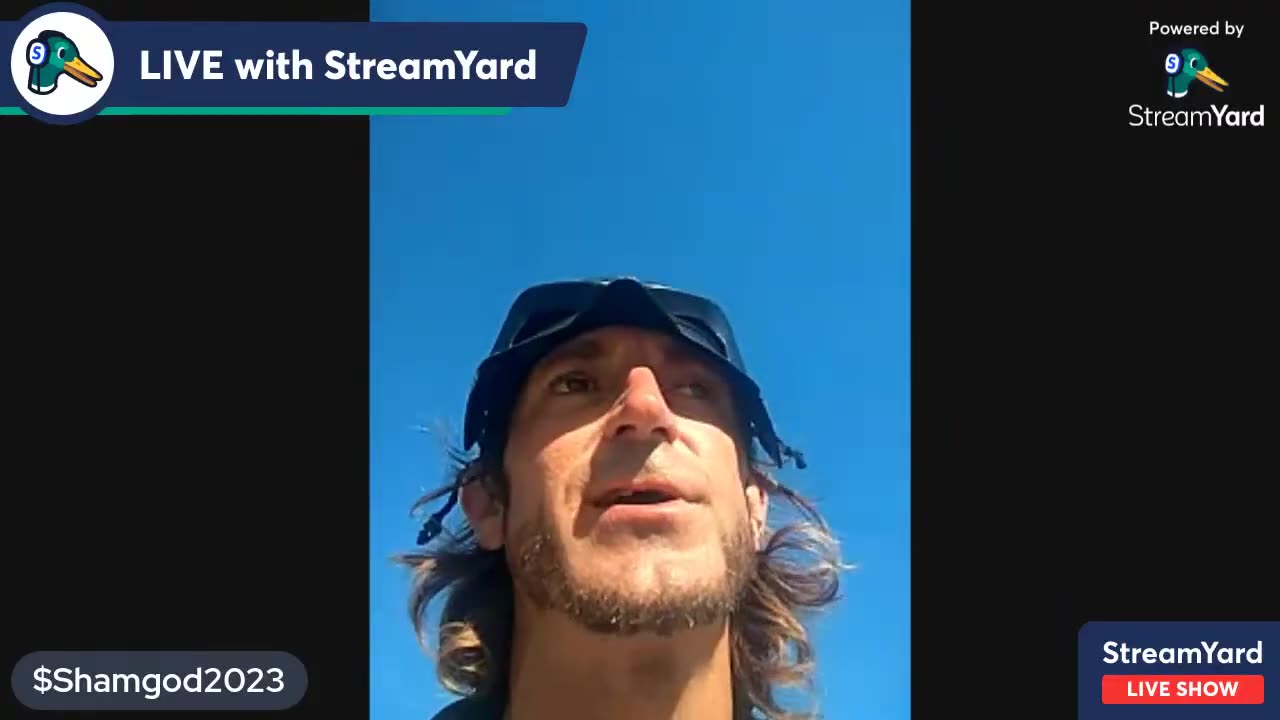 Batman Is The King Of New Orleans And New York!! 🦇