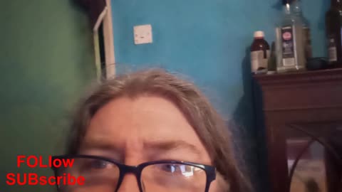 #howto, cheap way to make, #spirits, put wine or cide