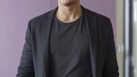 Stop Forgetting Follow-Ups! How to Automate Your Sales Tracking