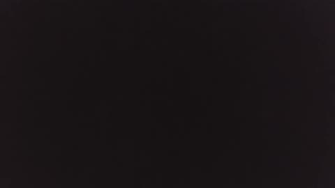 Great.... From All The Sexy Anime Sleep Paralysis Female Demons... Mines Was Alex Jones 🙄