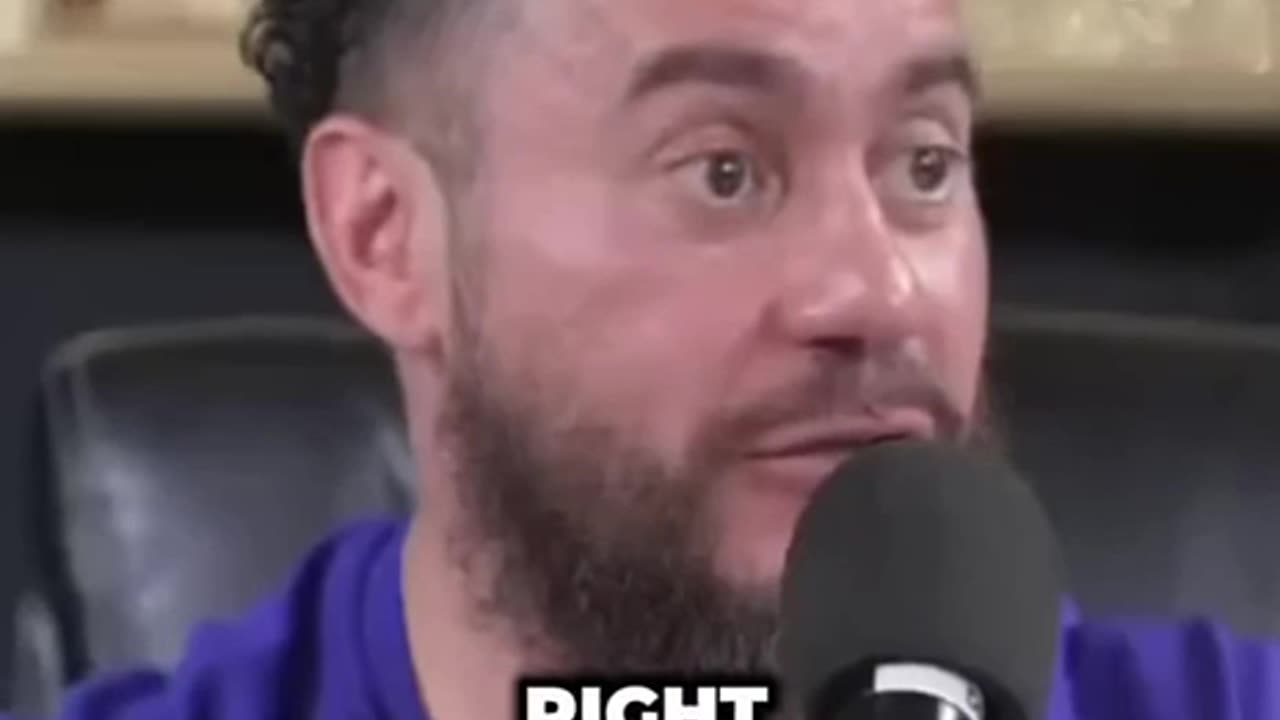 Look at the generations of old, and see; did ever any trust in the Lord, and was confounded?