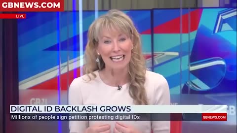 Dr. Hoenderkamp: “Digital ID is pure surveillance and control—right out of Agenda 2030.”