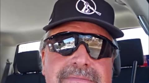 Eating Like a Killer Whale? Hilarious Restaurant Encounter!