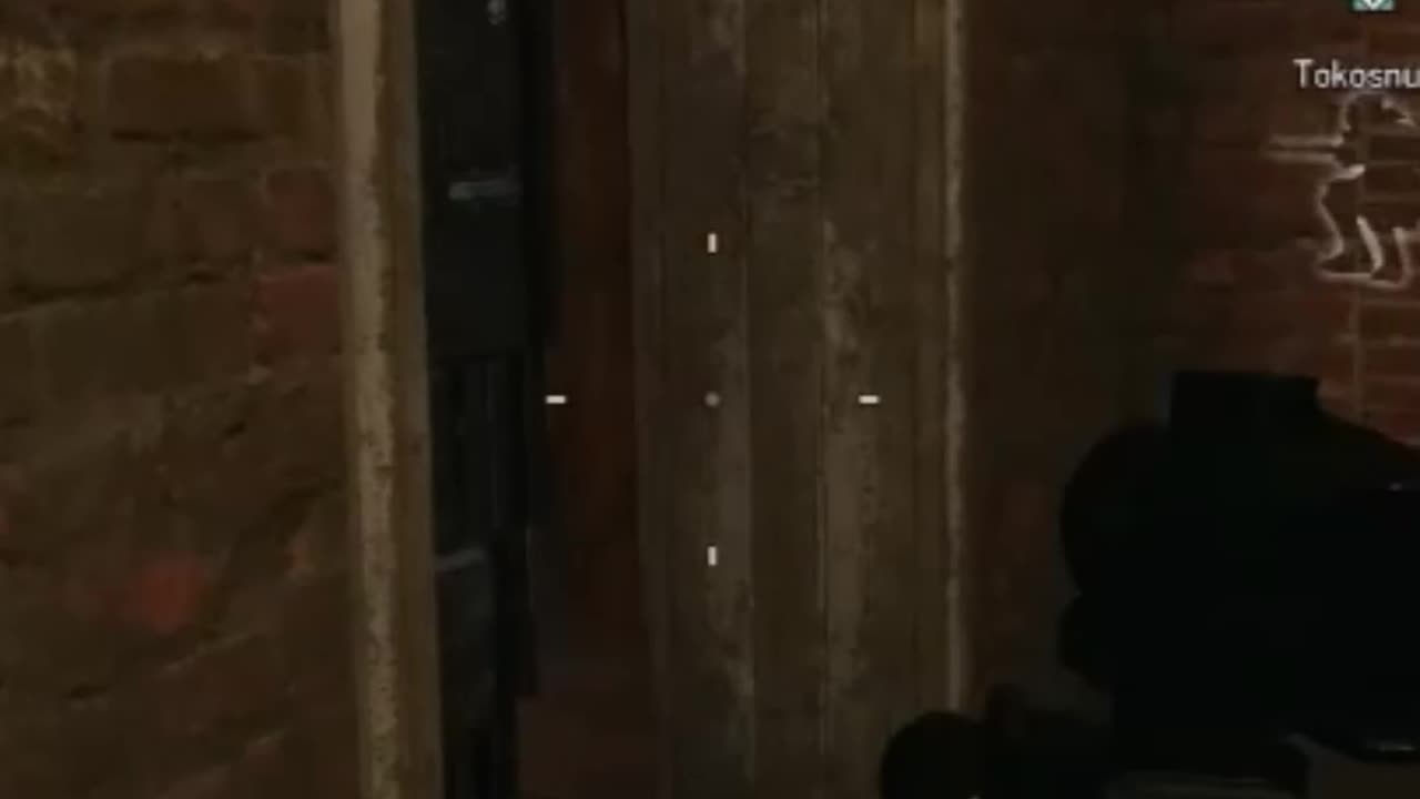 RainbowSixSiege Funny Moments