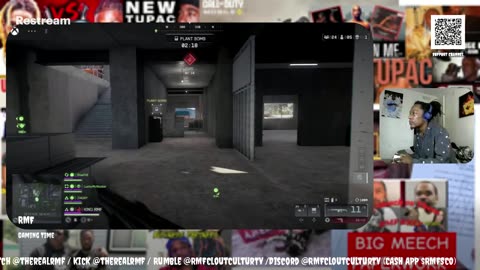 UNDISPUTED/ BF6/UFC5/NBA2K26