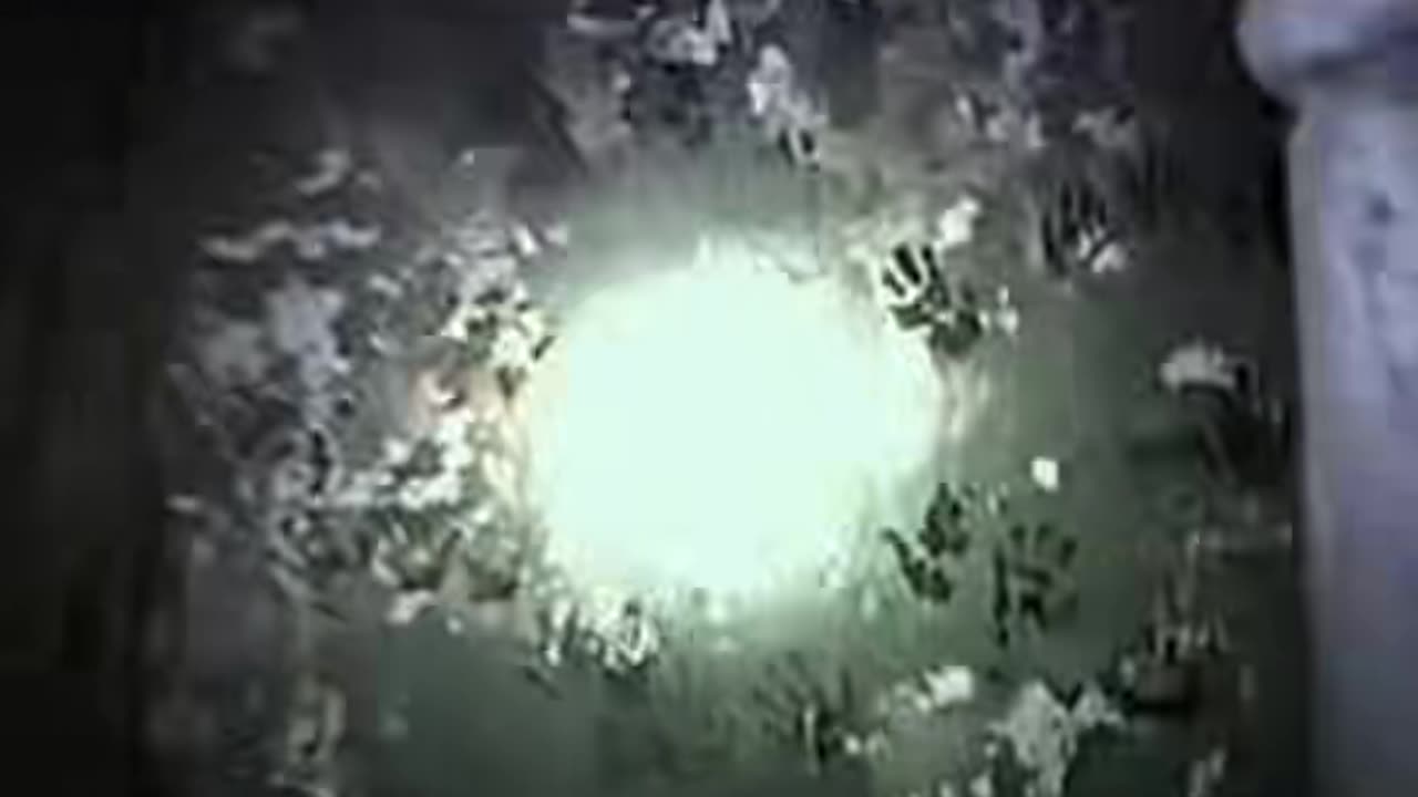 😱👻 What the Hell?! Watch and Find Out! | TheHauntingHour