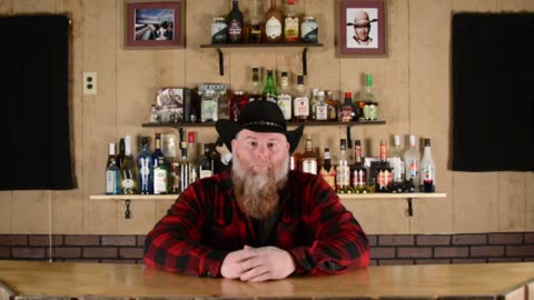 Lyrics Explained by Clint Bitches - Insane Clown Posse (ICP)