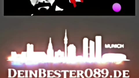 Markenjeans zu Bestpreisen