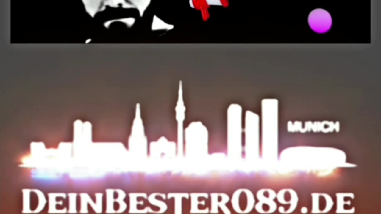 Markenjeans zu Bestpreisen