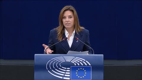 Tovaglieri - L’EUROPA GUARDI A TRUMP, NON A BUROCRATI E BUONISTI (21.01.25)