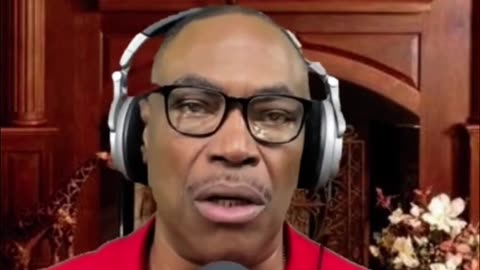 🔥 Expose Fraud Like Henry And Stay In Your house