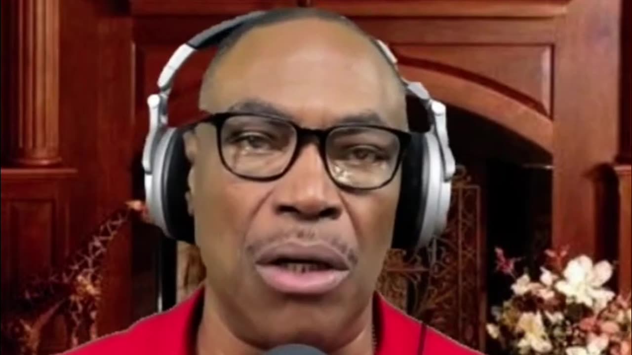 🔥 Expose Fraud Like Henry And Stay In Your house