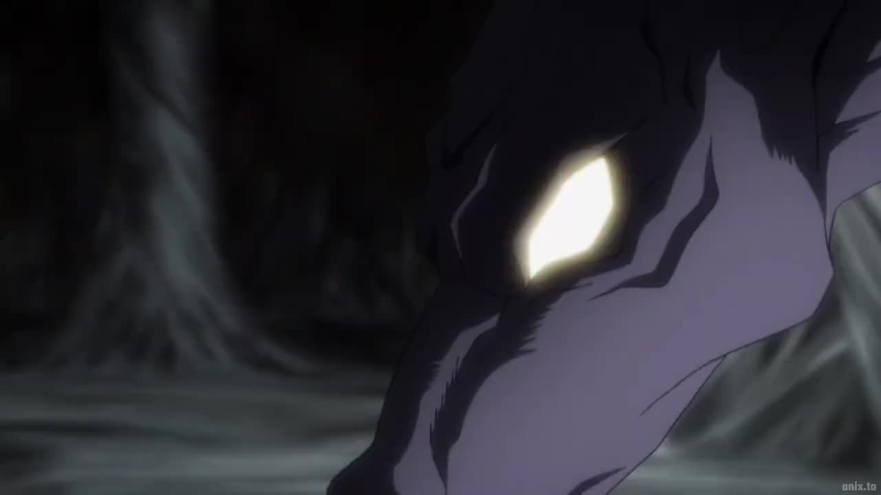 Zazan In Hunter X Hunter Nen Impact