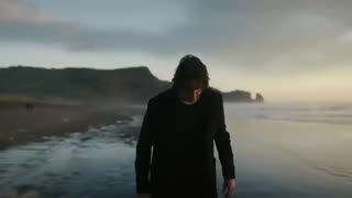 Dean Lewis – With You (Official music Video)