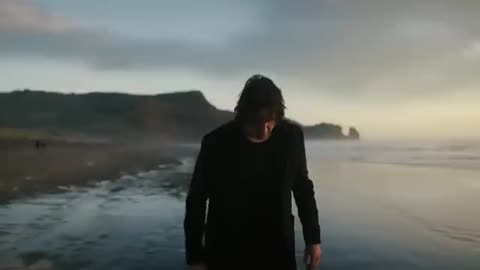 Dean Lewis – With You (Official music Video)