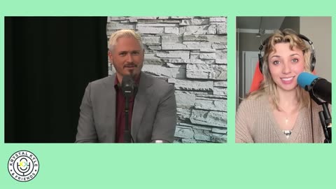 'GROW A F*CKING SPINE!': Dems REVOLT & Demand RESISTANCE