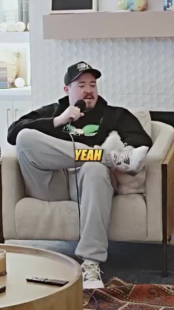 Druski is Living Under a ROCK 🤦‍♂️