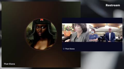 Old DT videos & more