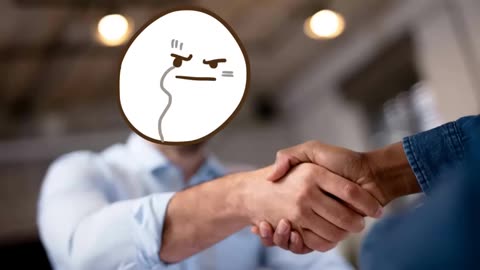 What It's Like to be Every MS-13 Rank