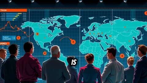 The Unfalsifiable Claims of Socialism and Communism