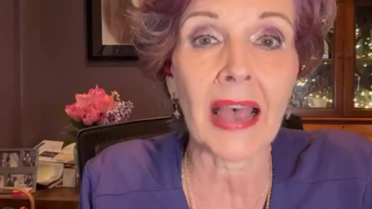 Polly Heil-Mealey ND Hhp