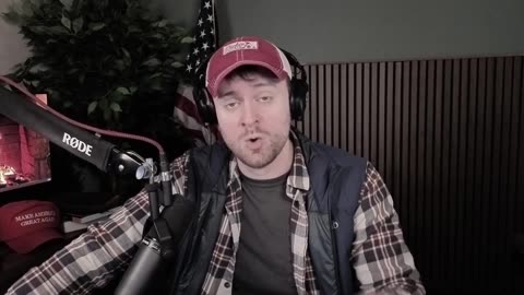 MattMorseTV - Their PRIVATE CHAT just got LEAKED - A MUST WATCH VIDEO.