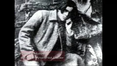 Presbyterian constitution connection, Cleopatra, current events and "Human Resoruces"