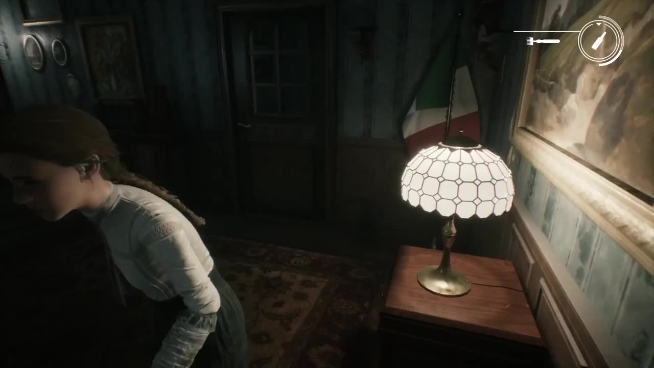 Remothered: Broken Porcelain Review