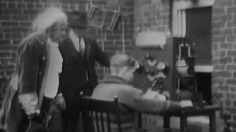 [BENJAMIN FRANKLIN AND MODERN C... - [BENJAMIN FRANKLIN AND MODERN COMMUNICATION SYSTEMS] - fc-fc-96