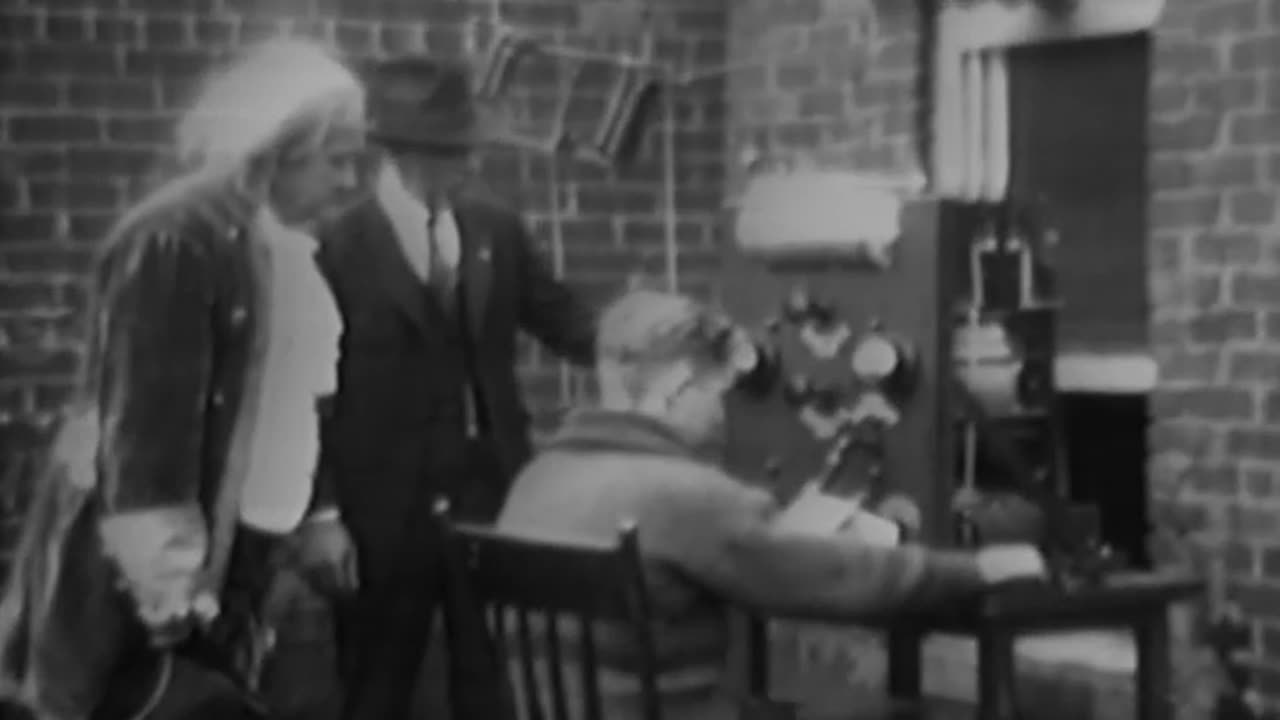 [BENJAMIN FRANKLIN AND MODERN C... - [BENJAMIN FRANKLIN AND MODERN COMMUNICATION SYSTEMS] - fc-fc-96