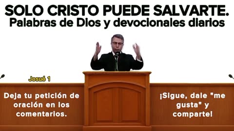 CULTA ESPECIAL CON LA PALABRA DE DIOS - LUNES - 12/01/2026 09:00 - JOSUÉ 1 #CULTOONLINE #CULTO