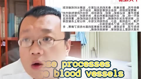 Blood Sugar & Brain Aging: How Insulin Resistance Damages Cognition