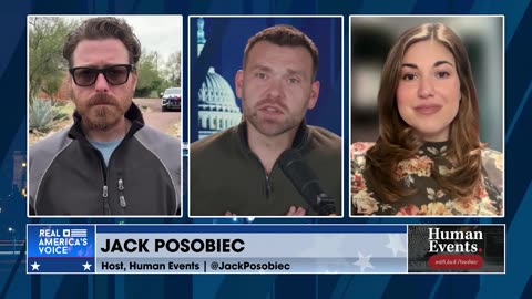 DNA EVIDENCE Is Being Tested In The Nancy Guthrie Case