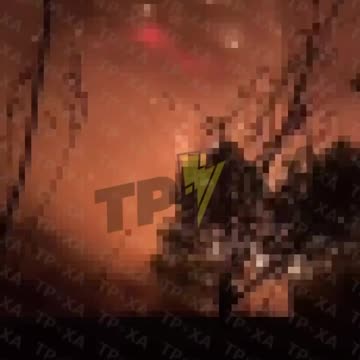 Ukraine war related/combat footage 11/24/25