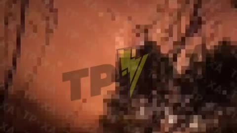 Ukraine war related/combat footage 11/24/25